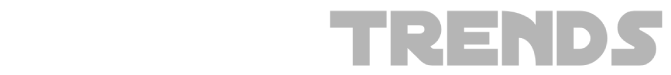 CryptoTrends Logo